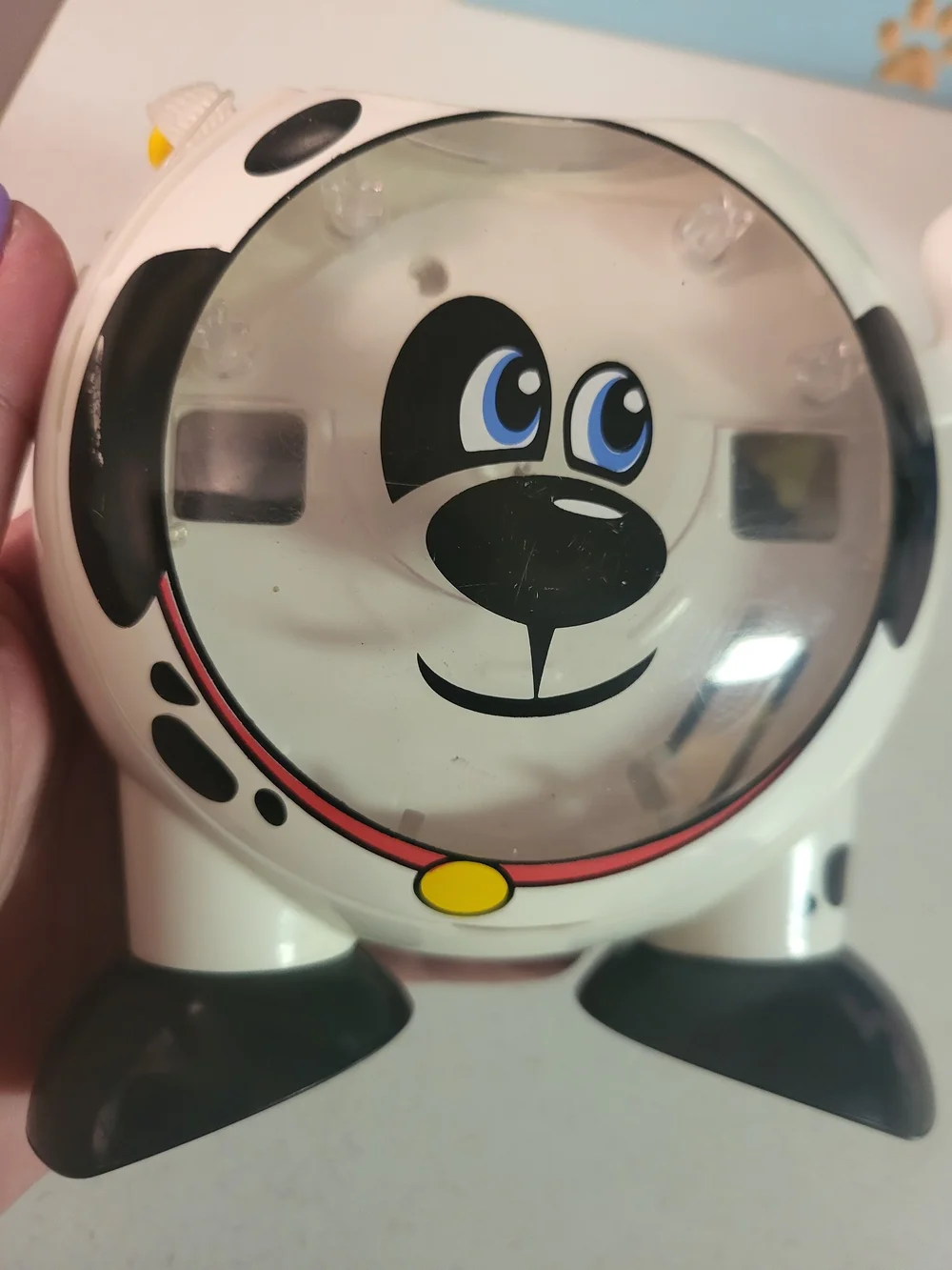 Mattel rare 2006